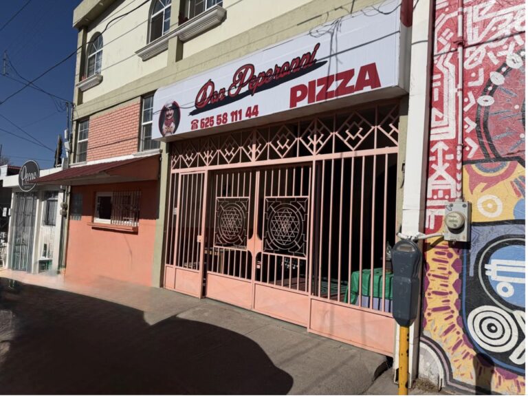 Imagen 21 01 26 a las 11.19 a.m 768x577